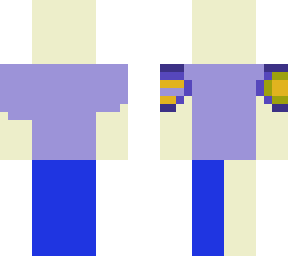 random