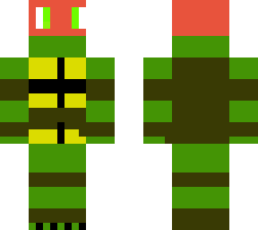 raphael