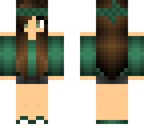 recolor (fixed)