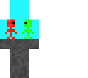 red or green? (read desc)
