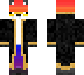 richard06