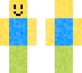 roblox noob