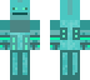 robot edit