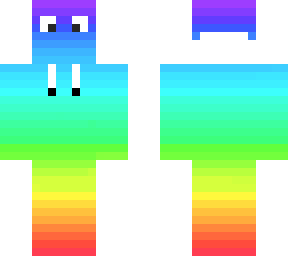 rombow