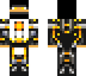 ronin2d original