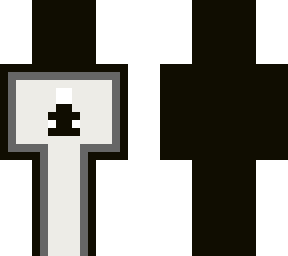 room_gaster