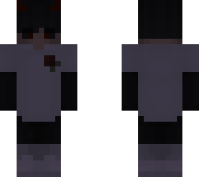 rose guy