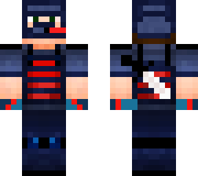 roxmb cool