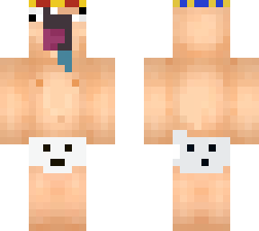royale derp
