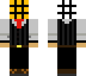 rubiks bar tender