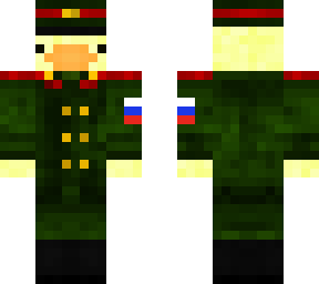 russian duck2