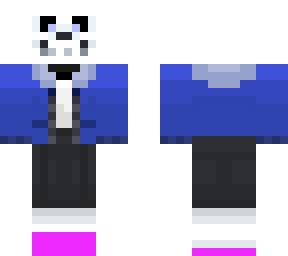 sans