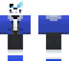 sans