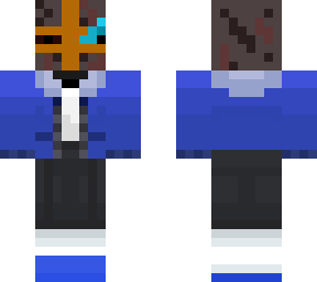 sans anti puercos