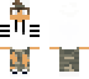 savage cool adidas boy (edit)