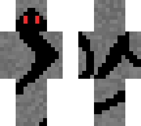 shadow