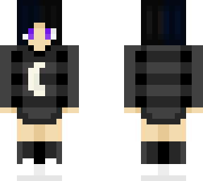 shadow elemental