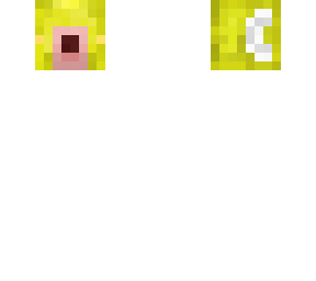 shiny magikarp