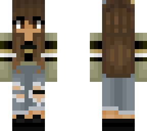 shoe edit