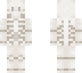skeleton