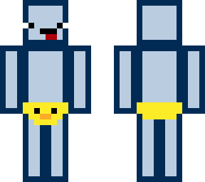 skeppy noob