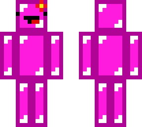 skeppy skin but its a girl