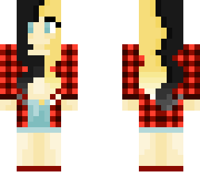 skin 1