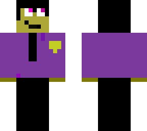 skin 2