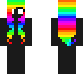 skin 2