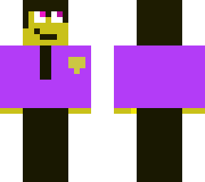 skin 3