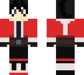 skin 3