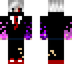 skin pro