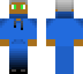 skin save