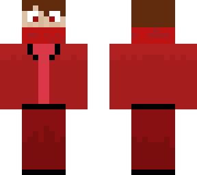 slavendestroyer