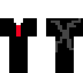 slenderman