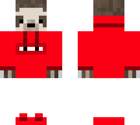 slothyy