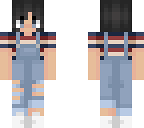 small edit