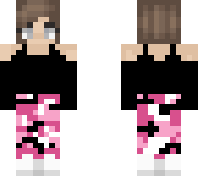 soft_boy_lenord camo