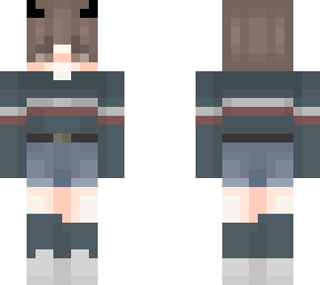 softmute