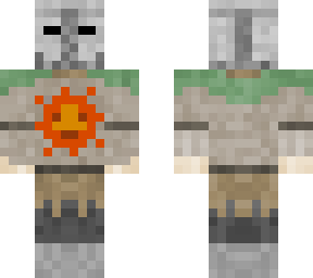 solaire 1.7.10