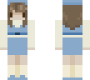 solar