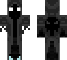 something