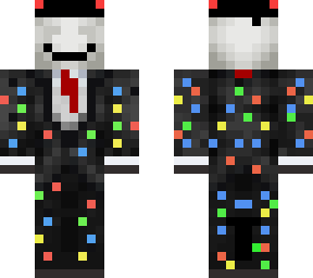 splenderman