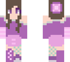 spring's return (adoptable)