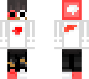 stealth 3.0 akatsuki (alt)