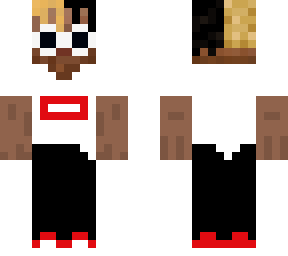 stejah