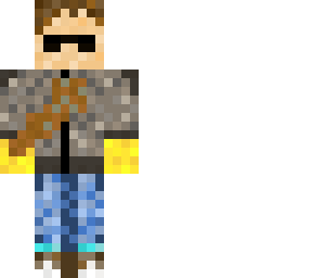 steve