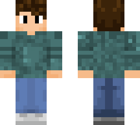 steve harrington