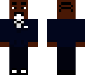 steve harvey