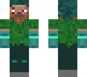 steve upgraded edit